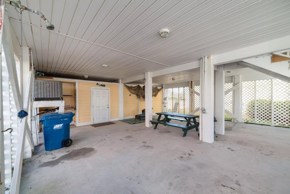 Blue Lagoon Beach House Gulf Shores Luaran gambar