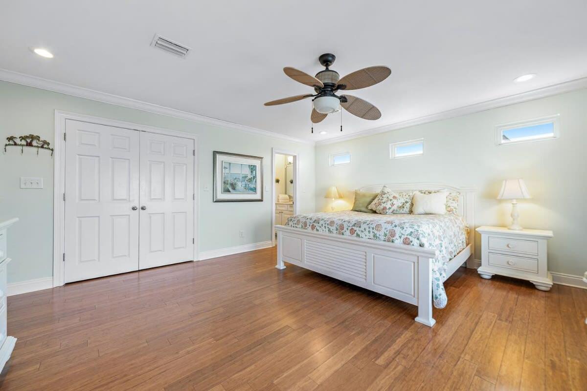 Blue Lagoon Beach House Gulf Shores Luaran gambar